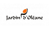 Jardin Oleane