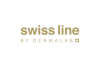 Swiss line
