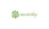 Secret Key