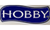 HOBBY