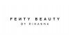 FENTY BEAUTY