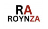 ROYNZA