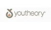 Youtheory