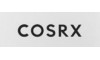 COSRX 