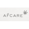 AFCARE