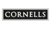 CORNELLS 