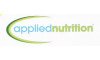 Applied Nutrition