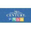 21st Century