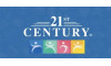 21st Century
