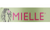 MIELLE