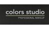 Colors studio