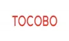 TOCOBO 