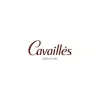 Cavaillès 