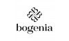 Bogenia
