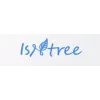 Isntree