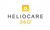 Heliocare360