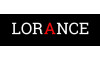LORANCE