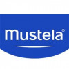 Mustela 
