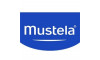 Mustela 