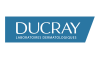 DUCRAY