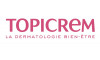 TOPICREM