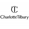Charlotte Tilbury