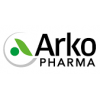 ARKOPHARMA
