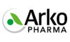 ARKOPHARMA