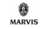 MARVIS