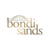 Bondi Sands