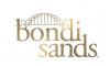 Bondi Sands