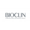 BIOCLIN