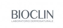 BIOCLIN
