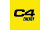 C4 ENERGY