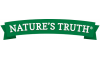 NATURE'S TRUTH