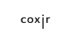 coxir