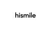 hismile
