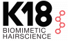 K18