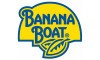 BANANA BOAT