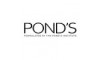 Ponds