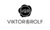 VITOR&ROLF