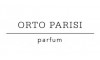 ORTO parisi