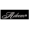 ADEEM