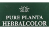 Pure Planta