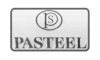 Pasteel