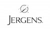 JERGENS