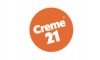 Creme21