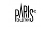 Paris Collection