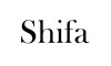 Shifa