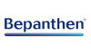 Bepanthen 